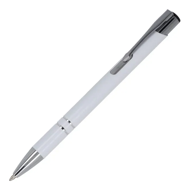 Alicante shiny R-AL blue ink - LT80602 (N0001)